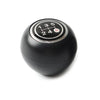 Toyota Land Cruiser FJ40 5 Speed Shift Knob (1969-1984)