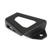 Honda CRF 1100L Africa Twin Rear Brake Fluid Guard Cover (2020-2023)