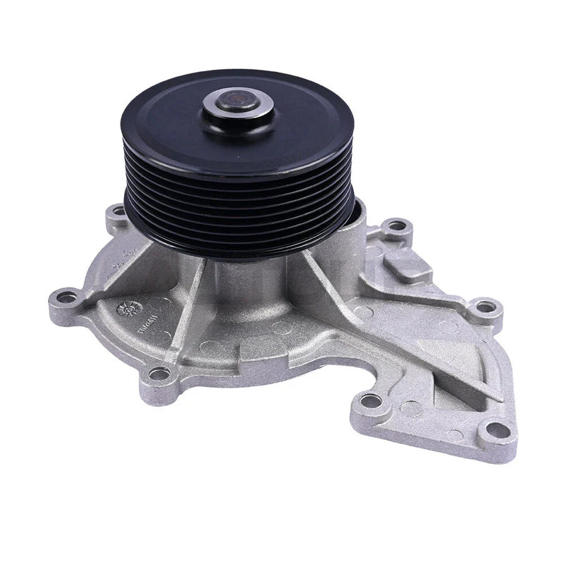 Cummins ISF3.8 Engine Diesel Truck Water Pump