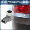 Nissan Pathfinder Bumper Parking Reverse Sensor (2013-2016)