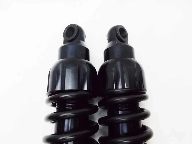 Harley Davidson VRSCX Night Rod 13" JBS HD Touring Shock Absorbers