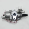 43cc 49cc Mini Dirt Pocket Quad ATV 13mm Carburetor Air Filter