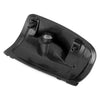 Ford Transit MK8 Left Door Wing Mirror Indicator Lens Cover (2014-2019)