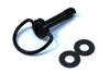 KTM 450 Rally Quick Release Connector Dzus Fastener