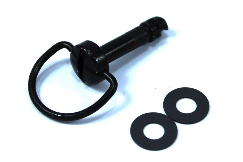 KTM 450 Rally Quick Release Connector Dzus Fastener