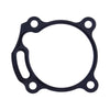 Honda CBR250R CRF250L CB300F CBR300RA 10x Oil Filter Cover Gasket