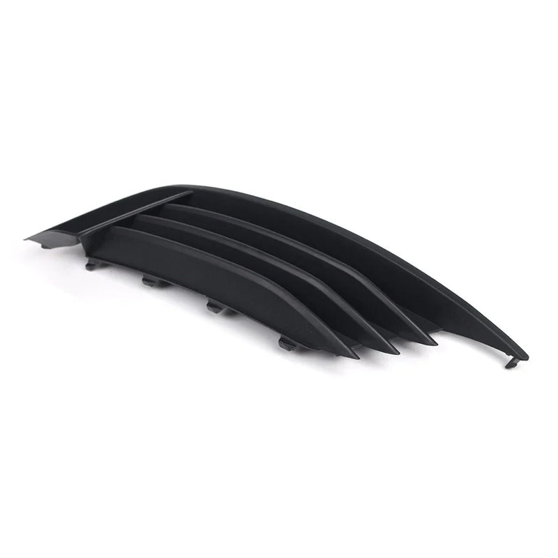 Audi A3 S3 Right Side Fog Light Cover (2013-2017)