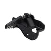 Land Rover Range Rover Evoque Front Right Fender Mounting Bracket (2010-2019)
