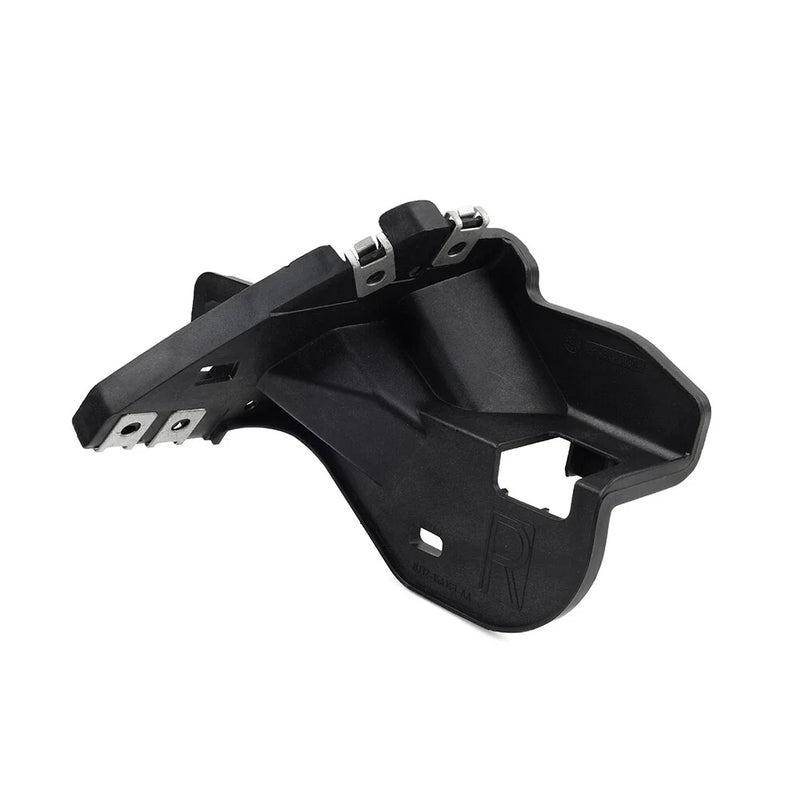 Land Rover Range Rover Evoque Front Right Fender Mounting Bracket (2010-2019)