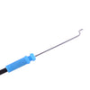 Honda Civic Rear Door Lock Cables (2006-2011)