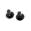 Toyota Wheelarch Inner Guard Bumper Nut Screw Grommet Trim Clip