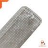 Toyota Hilux Ute Clear Lens Front Turn Signal Lamp (1988-1997)