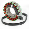 Harley-Davidson V-Rod Muscle Stator Coil (2009-2017)