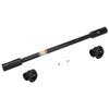 Toyota Hilux 4x4 LN106 RN105 LN60 LN65 YN60 YN63 Drag Link Arm Kit (1984-1997)