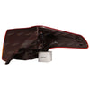 Toyota RAV4 LH Tail Light (2012–2015)