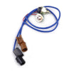 Mitsubishi Montero Pajero Transfer Case Shift Switch (2001-2006)