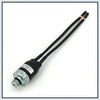 Car Metal Air Compressor Pressure Control Switch Valve Sensor 120-150PSI