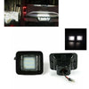Ford F150 Raptor 18SMD LED License Plate Light (2015-2018)