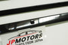 Celica ST185 ST184 ST182 2x Front Door Window MOLDING LH RH