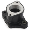 CG125 150 200cc ATV Dirt Bike Go Kart 27mm Intake Manifold Pipe