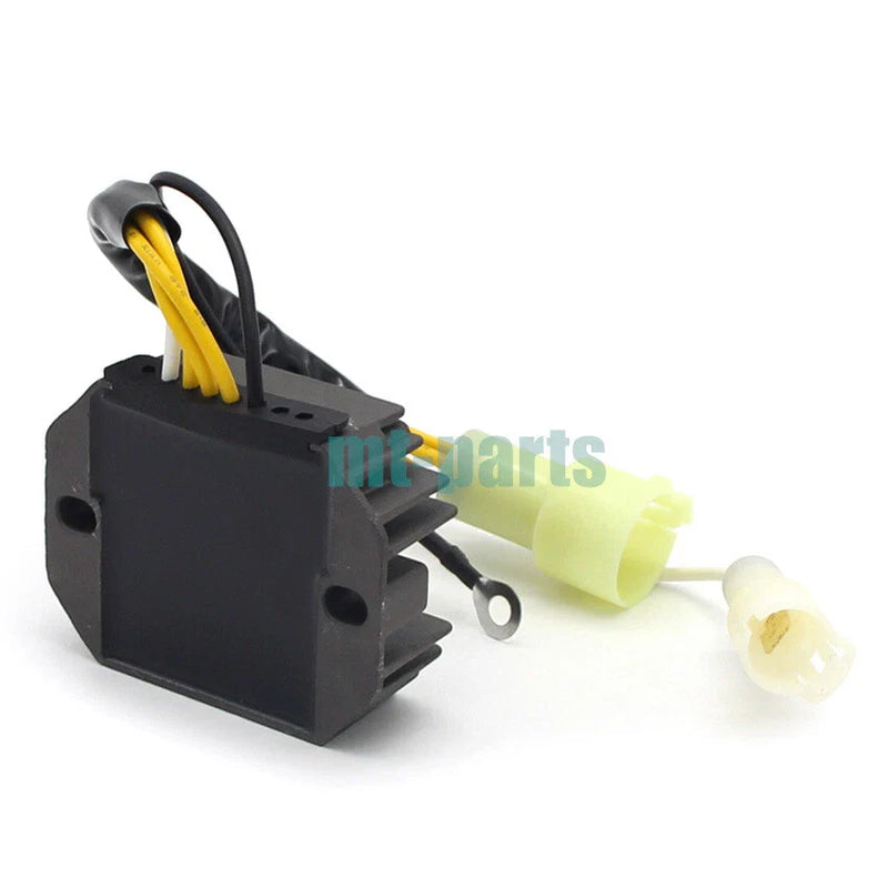 Suzuki DF60 DF70 Outboard 1998-2009 Regulator Rectifier