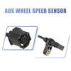 Toyota RAV4 Front Right ABS Wheel Speed Sensor (2006-2018)