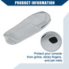 Honda CR-V Center Console Armrest Cover  Neoprene