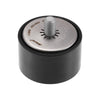 BMW 528i N52N Car Accessory Drive Belt Idler Pulley