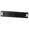 Freightliner Sprinter Rear Taillight Circuit Board (2002-2018)