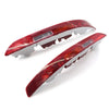 Audi Q5 New Rear Bumper Tail Light Brake Stop Lamp (2009-2017)