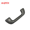 Lexus GX470 Dark Gray Rear Tailgate Interior Door Handle (2003-2009)