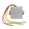 Mercury Force 90hp / 150hp Regulator/Rectifier (1991-1999, 1989-1994)