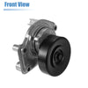 Lexus LS400 Accessory Drive Belt Tensioner (1990-2000)