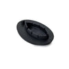 Dodge Ram 1500 94-08, 2500 / 3500 Van 94-10 Antenna Sealing Plug