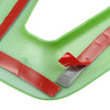 Dodge Charger Challenger Steering Wheel Decoration Trim (2015-2021)