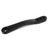 KAWASAKI ZX-14R NINJA Rear Suspension Lowering Kit (2006-2022)