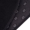 Great Wall Cannon Dashboard Dash Mat Non-Slip Carpet Cover (2020-2022)