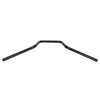 Honda Rancher 42 Handlebar (2007–2013)