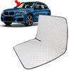 BMW X1 E84 Foldable Windshield Sun Shade Visor (2011-2015)