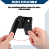 Chevrolet GMC Cadillac C3500 C1500 Hood Release Handle