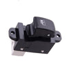 Hyundai Elantra, Sonata, KIA Rio, Optima Electric Power Window Switch