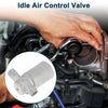 Mercedes-Benz 190E Idle Air Control Valve (1986-1993)
