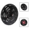 MTB Road Bike GX EAGLE 12 Speed 9-50T Cassette Freewheel (2020-2023)