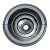 Nissan Datsun 720 King Cab 1979-1986 Shift Knob Boot