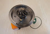Holden Cruze, Epica, Captiva 2.0L DTFi Billet Turbo CHRA Cartridge (2009-2016)