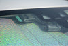 Jeep Renegade Sunshade Window Curtain Shade Windshield Visor (2015–2023)
