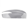 Mazda CX-5 Left Right Exterior Mirror Cover Caps (2015-2016)