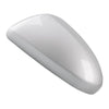 Mazda 2 MK2 Front Left Rearview Mirror Cover (2007-2014)
