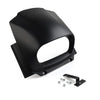 Harley Fat Bob FXFB FXFBS Headlight Fairing Cover (2018-2022)