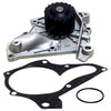 Toyota Camry SV11 SV20 83~89 1S-E 1.8 2S-E 2.0 Timing Belt Water Pump Kit